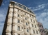 Revelion Turcia - Hotel Marmaray 4* - Istanbul 2